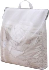 Item thumbnail for item e32eb8e2-c626-423e-8ba9-58ab613c2907