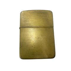 170590 ZIPPO スカイライン3点セット 1994年 [1000021836908]