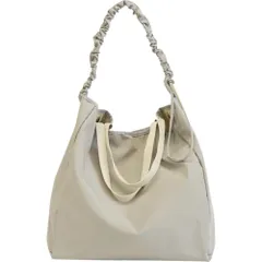 ☆ ライトグレー ☆ シャーリングショルダー2WAYビッグトート L.R.M トートバッグ SFK-1096 エル・アール・エム ショルダーバッグ 2way トート トートバック 斜めがけバッグ レディース 大きめ a4 軽量 軽い 大容量 通勤 通学 肩掛け