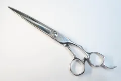 2025年最新】ミズタニシザーの人気アイテム - メルカリ