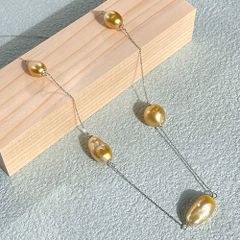【希少品】松下電器 1980年代 シャンデリア ミッドセンチュリー 照明 ライト 希少品】松下電器 1980年代 シャンデリア ミッドセンチュリー 照明