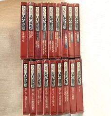 Item thumbnail for item 515d1d19-8777-4be0-9dbe-6527d6675b10