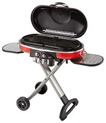 新品未使用♪3月22日まで販売♪Coleman Stainlessグリル 楽天市場】コールマン Coleman クールスパイダーステンレス