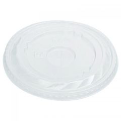 Item thumbnail for item 753d19a5-36ad-491d-bef5-51506ab45777