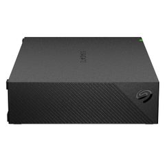 Item thumbnail for item d38a0b4c-c588-4cb9-b175-b8a3c2bc282e