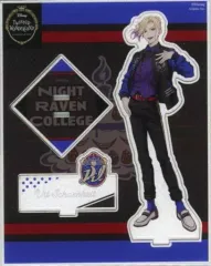 2025年最新】ツイステ ヴィル バースデーの人気アイテム - メルカリ