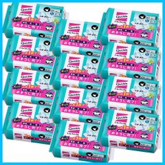 Item thumbnail for item 470a8439-674a-445a-acc9-254112d06968