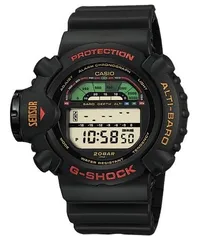 2025年最新】G-SHOCK DW-6500の人気アイテム - メルカリ