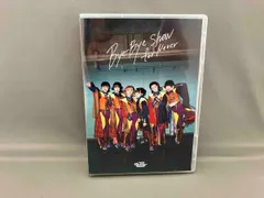 新品未開封 BiSH/Bye-Bye Show for Never DVD Amazon.co.jp: 【Amazon.co.jp限定】Bye-Bye Show for Never at
