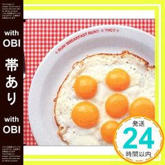 Item thumbnail for item 8c4a1a6b-0158-4eb3-8f55-fa61df0a5835