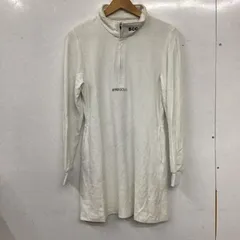 2025年最新】fr2 ゴルフ ワンピースの人気アイテム - メルカリ