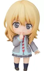 四月は君の嘘　宮園かをり　フィギュア　私服Ver. 〜有馬公正との出会い〜1/8 2025年最新】四月は君の嘘 宮園かをり 1/8 フィギュアの人気
