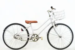 2025年最新】 Tokyo bike 子供の人気アイテム - メルカリ