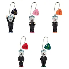 Amazon.co.jp: MAN WITH A MISSION サインボール : スポーツ