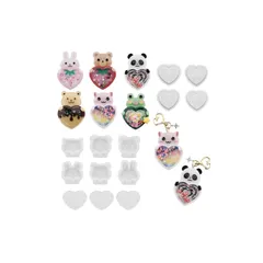 2025年最新】4作の人気アイテム - メルカリ 