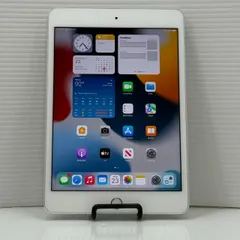 2025年最新】iPad mini 4 Wi-Fiモデル 32GBの人気アイテム