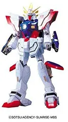 2025年最新】1/60 シャイニングガンダムの人気アイテム - メルカリ