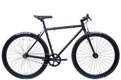 2025年最新】fuji declarationの人気アイテム - メルカリ