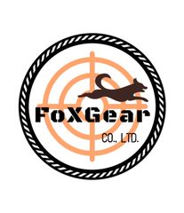 shop-thumbnail