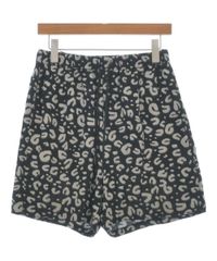タカヒロミヤシタザソロイスト hawaiian shorts 44 タカヒロミヤシタザソロイスト hawaiian shorts 44 - メルカリ