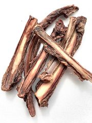 鹿アバラ骨　50g