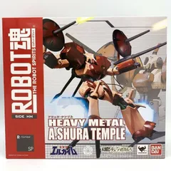 2025年最新】テンプル アシュラの人気アイテム - メルカリ