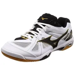MIZUNO ミズノ　ウエーブファングXT3 バドミントンシューズ　未使用品 2025年最新】mizuno－ミズノ ウエーブファング xt3の人気