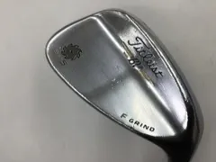 タイトリスト✨VOKEY sm5 sm6 2本セット！ レフティ