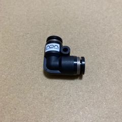 ＡＤＡ　グラスカウンター　20周年　限定品　廃盤 希少品‼️ADA CO2 グラスカウンター 20thAnniversary - メルカリ