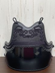 a539☆剣道防具☆胴単品☆本雲S字☆樹脂胴☆高校生～一般☆中古品
