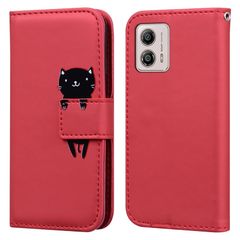 TEDTIKJT Motorola Moto G53j 5G ケース 手帳型 Moto g53y ケース手帳型 ケース モトローラ モト G53y 5G スマホケース 手帳 スマートフォン カバー 携帯ケース moto g53j 5g 手帳型 携帯カバー  1