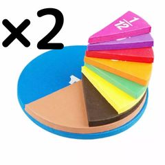 全6種類 クッキーローラー - メルカリ