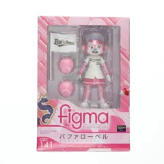 2026年最新】バファローベルの人気アイテム - メルカリ