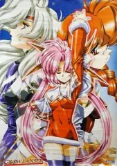 2026年最新】ポスター グローランサーの人気アイテム - メルカリ