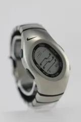 NIKE TRIAX BLAZE HOLLAND ナイキ腕時計 2025年最新】時計 ナイキ triaxの人気アイテム - メルカリ