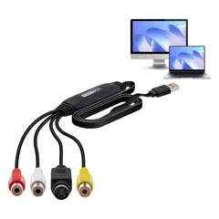 2025年最新】gv-usb2の人気アイテム - メルカリ