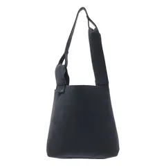 2025年最新】zattu conchの人気アイテム - メルカリ 