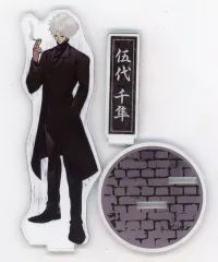 2025年最新】拷問ソムリエの人気アイテム - メルカリ