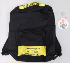 2025年最新】ゆずの輪 リュックの人気アイテム - メルカリ