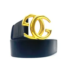 2025年最新】オールドグッチ ベルトの人気アイテム - メルカリ