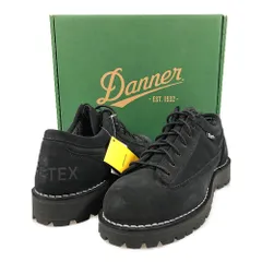 2023年最新】danner field lowの人気アイテム - メルカリ