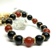 Item thumbnail for item 3a867917-95a2-41cd-8d02-057bf297a762