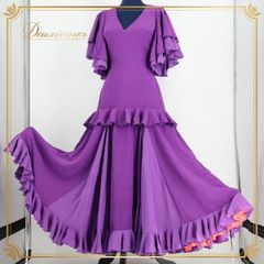 Item thumbnail for item cf14ba97-fa1f-4f3e-9b35-55144b7189f0