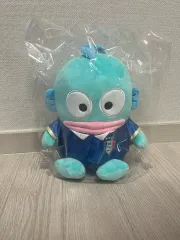 水原三星ブルーウィングス ハンギョドン 大型 ぬいぐるみ (キーリング x ）