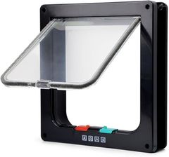 Item thumbnail for item 95505a6f-9894-42b0-ac76-76e911f3a0c6