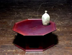 李朝膳 楽天市場】李朝家具 膳の通販