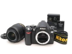 D (ジャンク) FUJIFILM 富士フイルム NATURA NS 返品不可 88-259