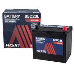 p*ん様 【レア】BOSS AB-2500 2チャンネルカーオーディオアンプ - メルカリ