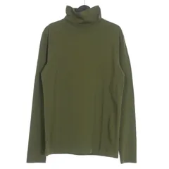 2025年最新】DRIES VAN NOTEN メンズ 七分・長袖カットソーの