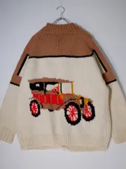 60s ヴィンテージ　カウチン　レーシングカー　車 2025年最新】クラシックカー カウチンの人気アイテム - メルカリ